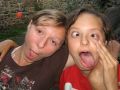 N�hled: krasavice :-D